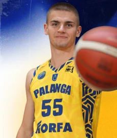 Tomas Zelenskij