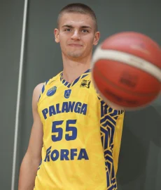 Tomas Zelenskij